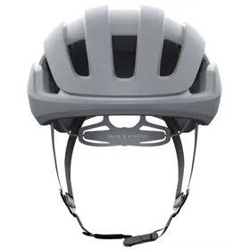 Kask rowerowy POC Omne Air MIPS