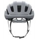 Kask rowerowy POC Omne Air MIPS