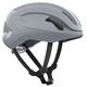 Kask rowerowy POC Omne Air MIPS