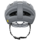 Kask rowerowy POC Omne Air MIPS