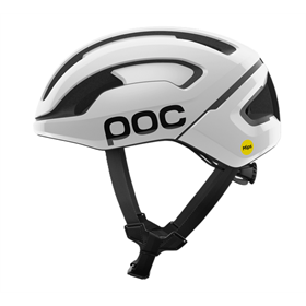 Kask rowerowy POC Omne Air MIPS