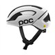 Kask rowerowy POC Omne Air MIPS