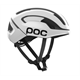 Kask rowerowy POC Omne Air MIPS