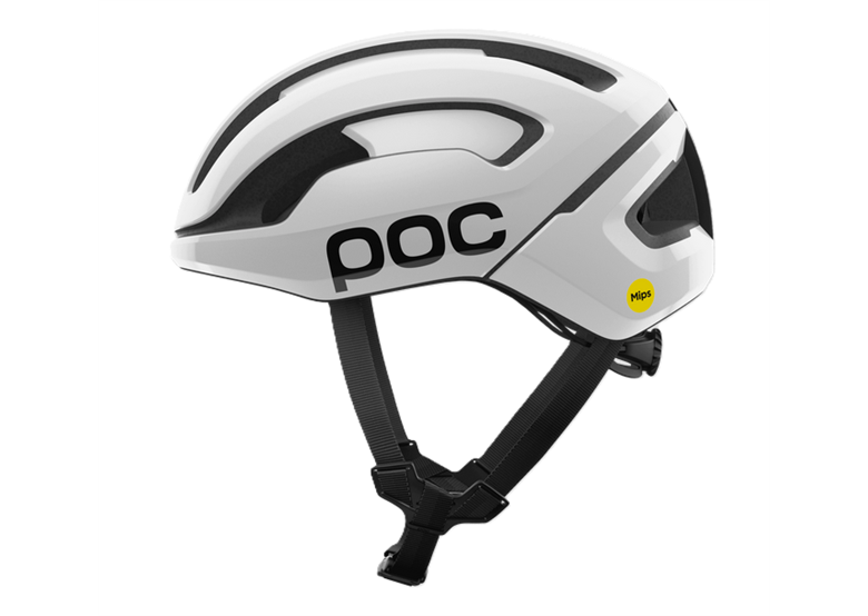 Kask rowerowy POC Omne Air MIPS