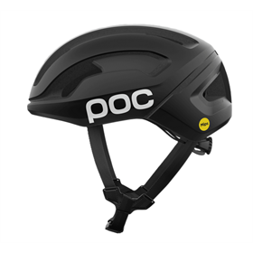 Kask rowerowy POC Omne Air MIPS