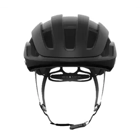 Kask rowerowy POC Omne Air MIPS