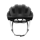 Kask rowerowy POC Omne Air MIPS