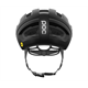 Kask rowerowy POC Omne Air MIPS