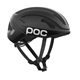Kask rowerowy POC Omne Air MIPS