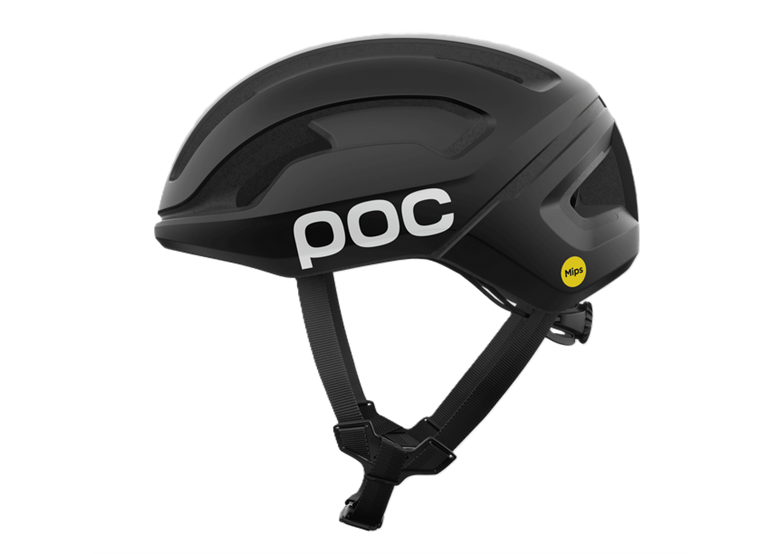 Kask rowerowy POC Omne Air MIPS