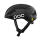 Kask rowerowy POC Omne Air MIPS