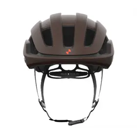 Kask rowerowy POC Omne Air MIPS