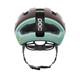 Kask rowerowy POC Omne Air MIPS