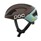 Kask rowerowy POC Omne Air MIPS