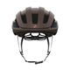 Kask rowerowy POC Omne Air MIPS