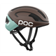 Kask rowerowy POC Omne Air MIPS