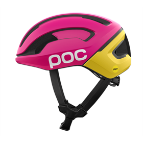 Kask rowerowy POC Omne Air MIPS
