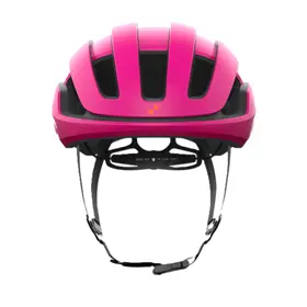 Kask rowerowy POC Omne Air MIPS