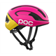 Kask rowerowy POC Omne Air MIPS