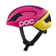 Kask rowerowy POC Omne Air MIPS