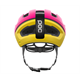 Kask rowerowy POC Omne Air MIPS