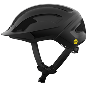 Kask rowerowy POC Omne Air Resistance MIPS