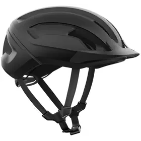 Kask rowerowy POC Omne Air Resistance MIPS
