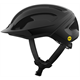 Kask rowerowy POC Omne Air Resistance MIPS