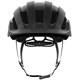 Kask rowerowy POC Omne Air Resistance MIPS