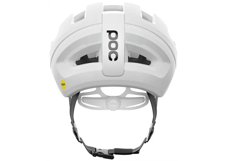 Kask rowerowy POC Omne Air Resistance MIPS