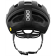 Kask rowerowy POC Omne Air Resistance MIPS