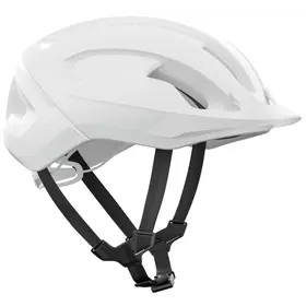 Kask rowerowy POC Omne Air Resistance MIPS