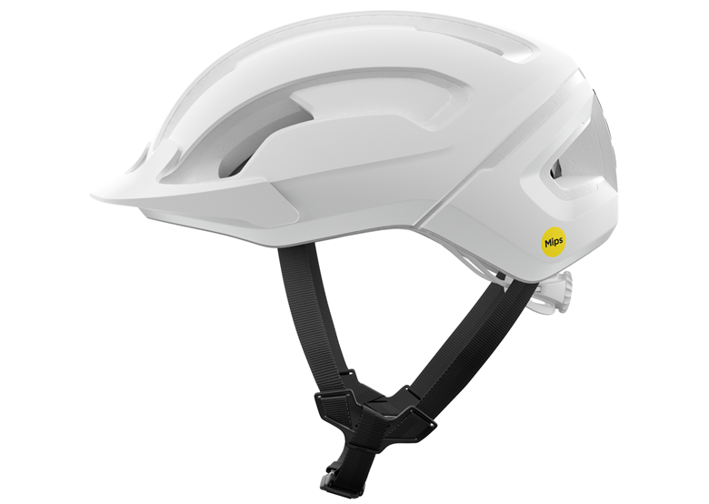 Kask rowerowy POC Omne Air Resistance MIPS