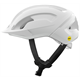 Kask rowerowy POC Omne Air Resistance MIPS