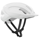 Kask rowerowy POC Omne Air Resistance MIPS