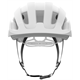 Kask rowerowy POC Omne Air Resistance MIPS