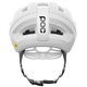 Kask rowerowy POC Omne Air Resistance MIPS