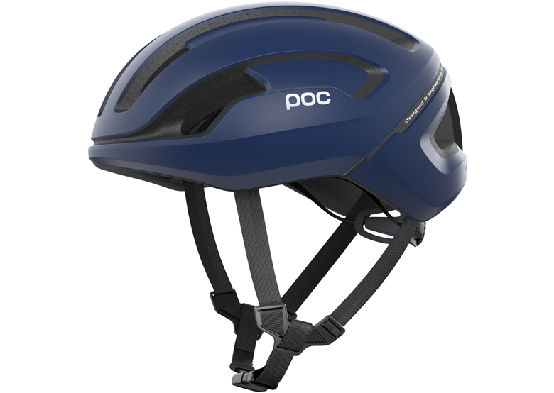 Kask rowerowy POC Omne Air Spin