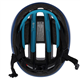 Kask rowerowy POC Omne Air Spin