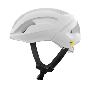 Kask rowerowy POC Omne Air Wide MIPS