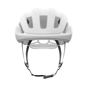Kask rowerowy POC Omne Air Wide MIPS