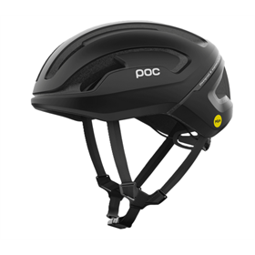 Kask rowerowy POC Omne Air Wide MIPS