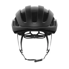 Kask rowerowy POC Omne Air Wide MIPS