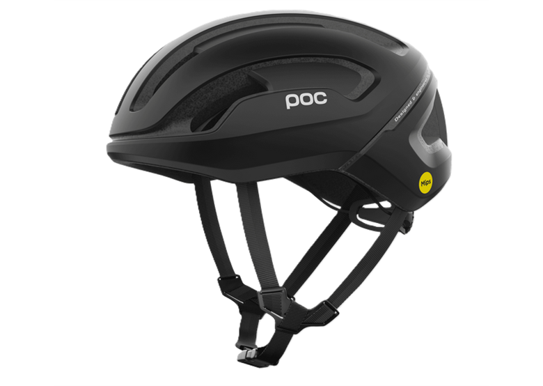 Kask rowerowy POC Omne Air Wide MIPS