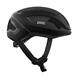 Kask rowerowy POC Omne Air Wide MIPS