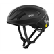 Kask rowerowy POC Omne Air Wide MIPS