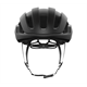 Kask rowerowy POC Omne Air Wide MIPS