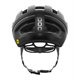 Kask rowerowy POC Omne Air Wide MIPS