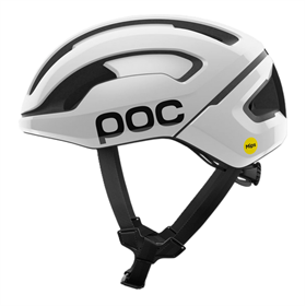 Kask rowerowy POC Omne Air Wide MIPS