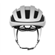 Kask rowerowy POC Omne Air Wide MIPS